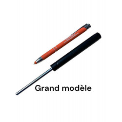 Verin 400 N De Remplacement Pour Huwil Senso - Ref. 944-400N